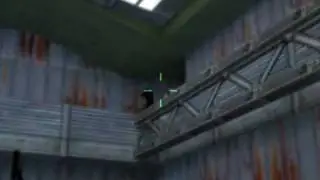 PcG|^ Fallen 5k ACE
