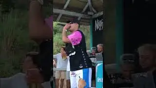 MATATAN REMIX - Kaleb Di Masi ft Cazzu