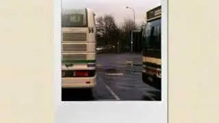 SC10r TAE