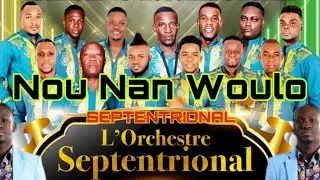 Mezanmi Nou Nan Woulo Septentrional Part 28 #music #live #1million