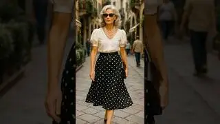 Italian Luxury, Milan Style 🦋#fashion  #luxurystyle  #italianstyle  #fashiontrends