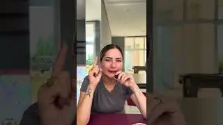 Estão querendo acabar com teu casamento 