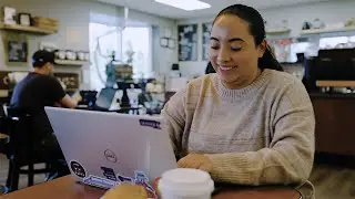 Johnson University Online Bachelors Degrees