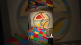 The Currier Museum of Art in Manchester, NH
