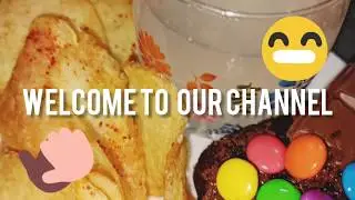 How to celebrate birthday during lockdown