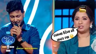 सभी judge हैरान 😱 ! Indian idol season 16 New promo ! Arfin rana Indian idol season 16 