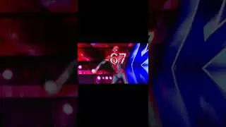 Quentin trembly vs spider man
