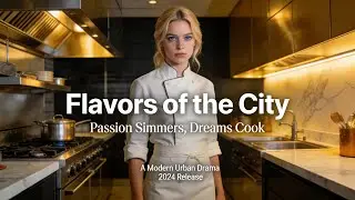 《Kitchen Chaos》💖Cooking Solutions? Smart Counterattack? #food #smartphone