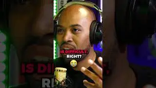 My Thoughts About Entrepreneurship. 🤔🤔 #shorts #podcast #tunedintony #business