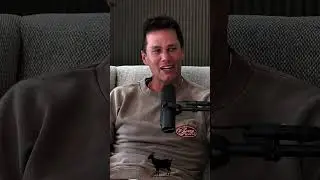 Том Брэди составил рейтинг самых страшных игроков НФЛ | #tombrady #raylewis #nfl | 🎥 Impaulsive