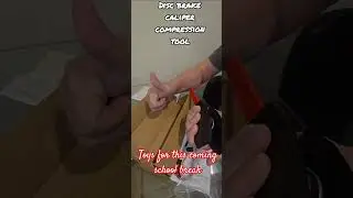 #nz #nzlife #tools #diy #brake #caliper #brakecaliper #oil #filter #clamp #oilfilter #torque #wrench