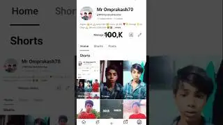 Sapna rah😭🥺 jaegan #ytshorts #viralvideo #answer