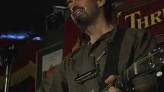 Slaid Cleaves 