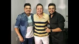 Programa Papo de Fã com 