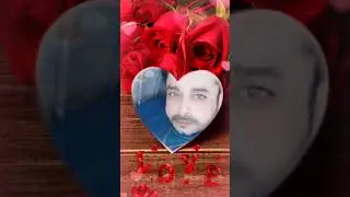 #terapy#pakisan#song model #subscribe