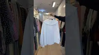 Gamis syari murah bahan berkualitas | model baju gamis terbaru trend 2021/2022