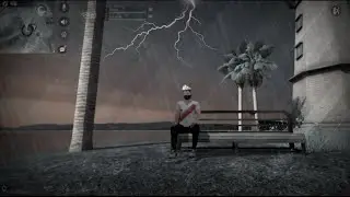 I'M BROKEN 💔 | EG FF | Inspired By Flame R 🔥