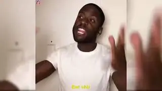 BEST SPLACK VINE COMPILATION 2019