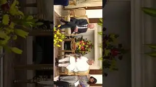 PM's talks with garman chancellor by @indiaglory .#indiaglory#pmtalks#modiwithgerman#gloryindia#yt