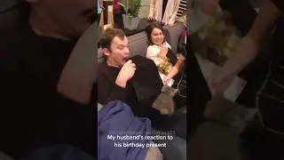 Kittens are the best gift.#cat&nbsp;#catlover&nbsp;#funny&nbsp;#funnyvideos&nbsp;&nbsp;#funnycat&nbsp;&nbsp;#cats #christmas