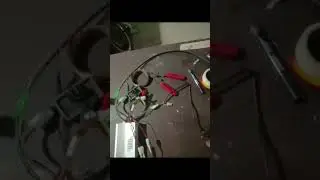 Bldc Hub Motor Kit 48 Volt 250 Watt