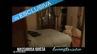 LovingVersilia Massarosa Quiesa VILLA con PISCINA