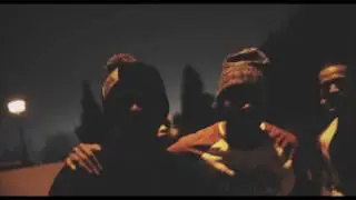 Planet Asia - Chocolate Milk for My N!&&@$ prod by DirtyDiggs and George Miller video