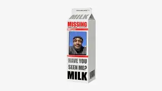Where's JLowe?