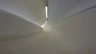Lake Placid Skeleton POV