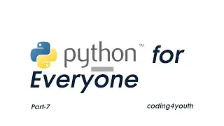 Python Random Numbers, Casting, Type Conversion