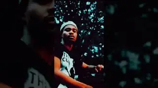 Baby Ghost #newvideo #rap #understand #babyghost