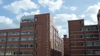 Rhino Gravity Blanket Company Manufacturing Building Video, Professional Weighted Blanket Supplier
