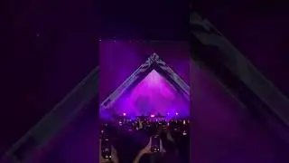 Illusionize - Oscillator | Abstract Festival - Goi&acirc;nia 2024
