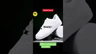 Aadab Fabulous Men Shoes &ndash; Order Now | COD & Free Delivery!