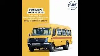 Authorized and Reliable Car Service Centers in Coimbatore