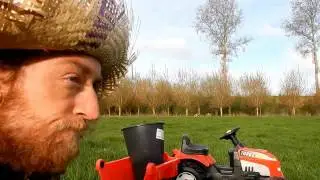 Zaai - Tijl Damen