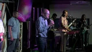 Highpoint Church SVG || Mother's Day Service|| May 12, 2024