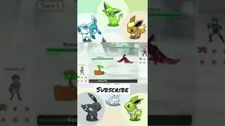 Rotom Sweep In Pokemon Showdown