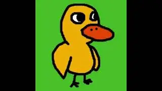 Duck #jerseyclub #phillyclub #phillytang 