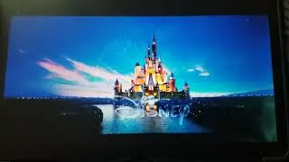 Closing To Muppets Haunted Mansion 2021 (2025 Reprinted) (Disney Version)