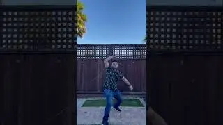 INSANE Bull Whip Trick-Shot Can Crack #shorts #shortsfeed #tricks #skills #whip #martialarts