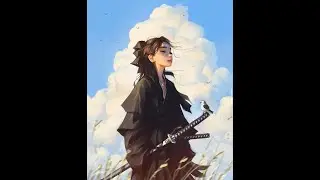 (HYTALE) First time playing Come JOIN ALONG and CHAT AND CHILL!