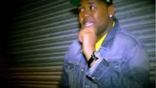 P DA GOD - Rack City (remix) p-mixxx