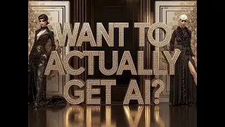 Make Cinematic Clips With This Secret AI! #ai #ailearning #aivideo
