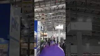 India Horeca Expo 2025 &ndash; Final Day Highlights! |  Your Food Service Equipment Partner