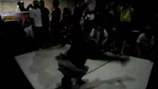 break dance chicago  bboy bearriver