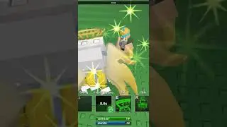 Разработчики Die of Death &mdash; это что-то #dieofdeath #roblox #pursuer #funny #shorts #fyp #foryou #...