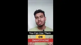 Try this now 😱 #shorts #short #techmeemore