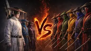 WHEREWINDSMEET combate en la arena 1 VS 1 (gameplay iOS 🎮