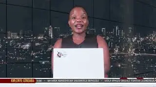 KUSHAQWE IZIDAKAMIZWA EJELE LASEMPANGENI. LIPHEZULU IZINGA LABANEGCIWANE NEWS S10 EP12 291225 SEG